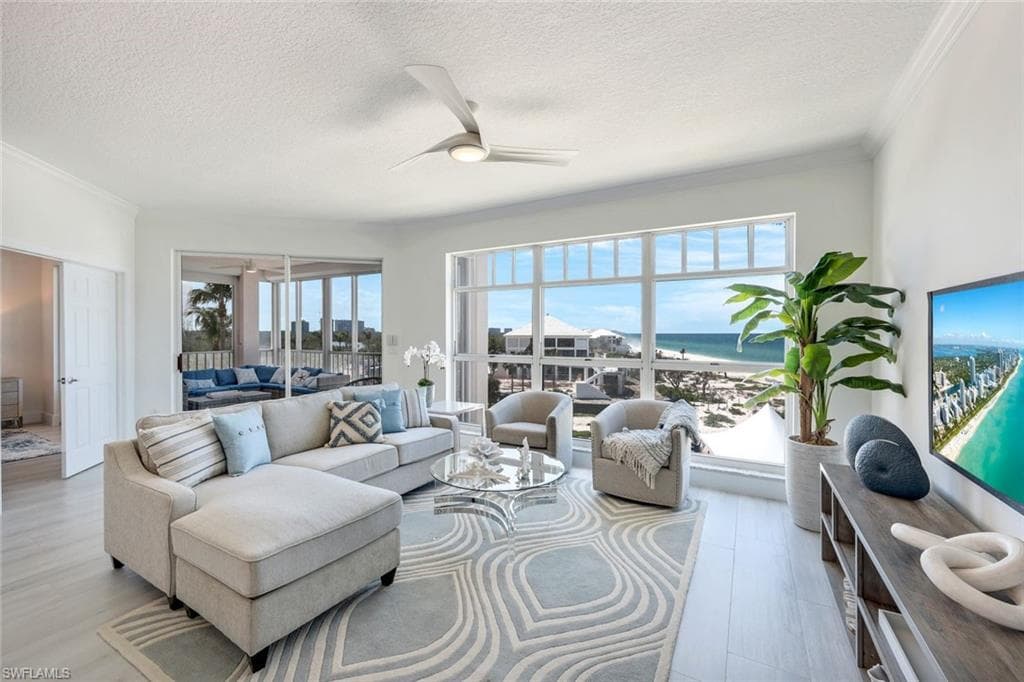 269 Barefoot Beach BLVD # 403, BONITA SPRINGS FL 34134-1