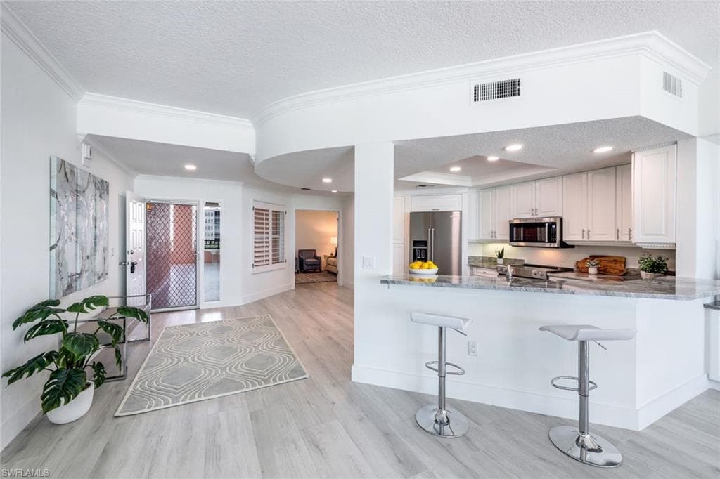 269 Barefoot Beach BLVD # 403, BONITA SPRINGS FL 34134-5