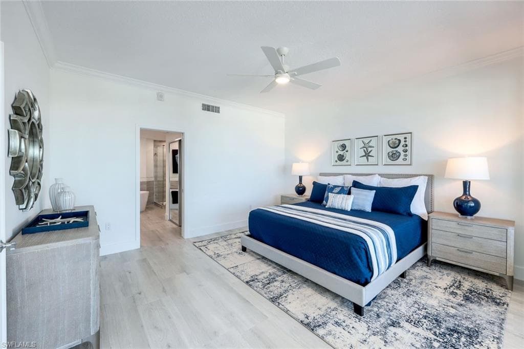 269 Barefoot Beach BLVD # 403, BONITA SPRINGS FL 34134-12