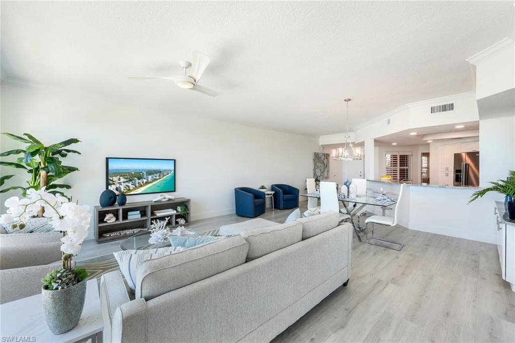 269 Barefoot Beach BLVD # 403, BONITA SPRINGS FL 34134-11