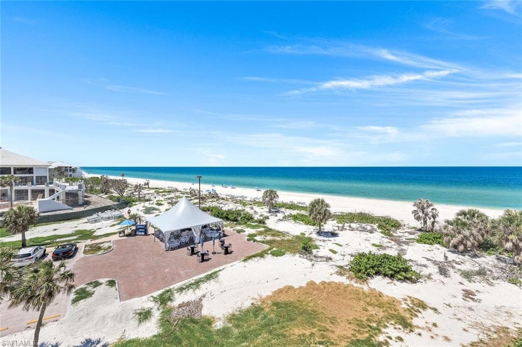 269 Barefoot Beach BLVD # 403, BONITA SPRINGS FL 34134-25