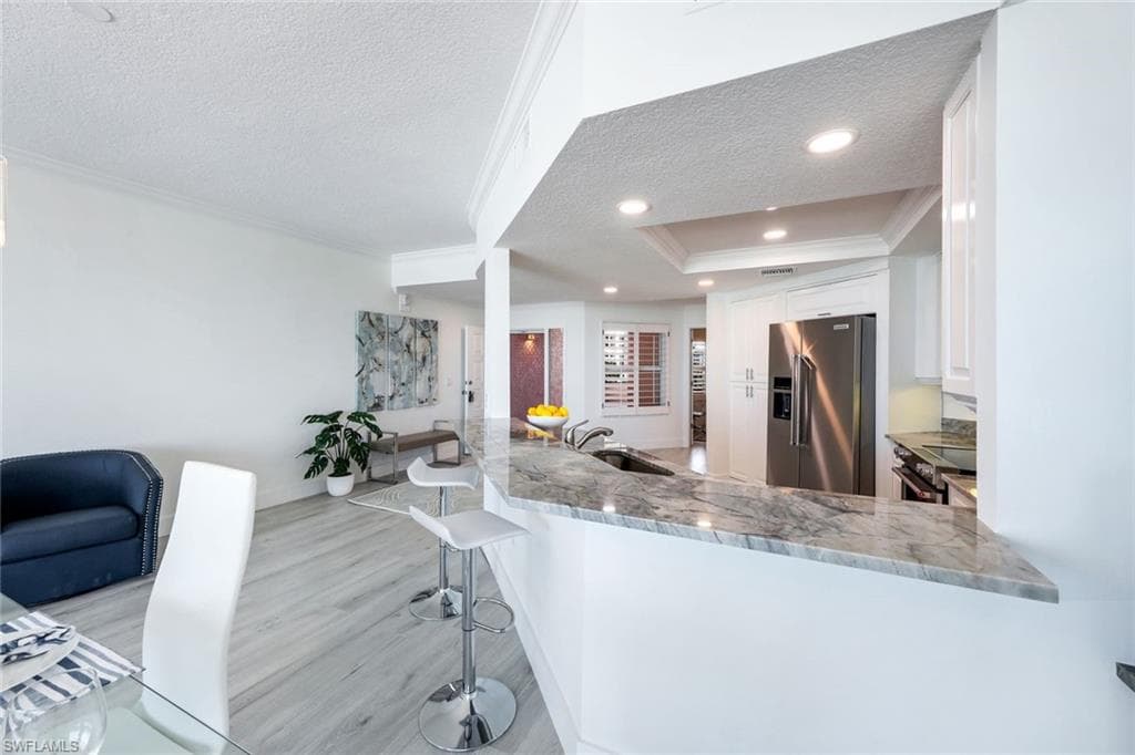 269 Barefoot Beach BLVD # 403, BONITA SPRINGS FL 34134-6