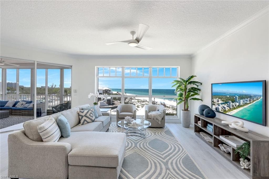 269 Barefoot Beach BLVD # 403, BONITA SPRINGS FL 34134-2