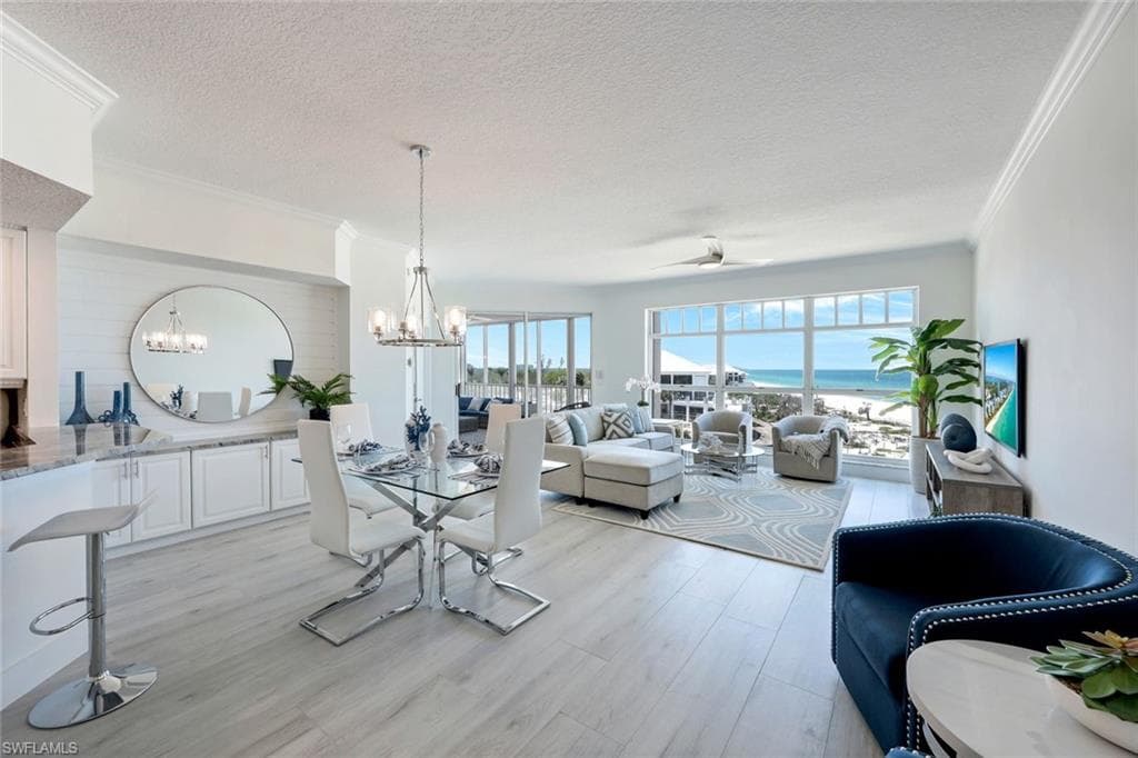 269 Barefoot Beach BLVD # 403, BONITA SPRINGS FL 34134-4