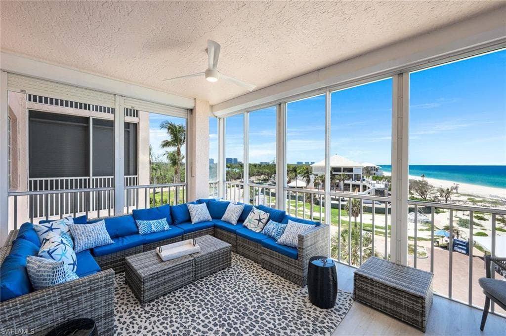 269 Barefoot Beach BLVD # 403, BONITA SPRINGS FL 34134-19