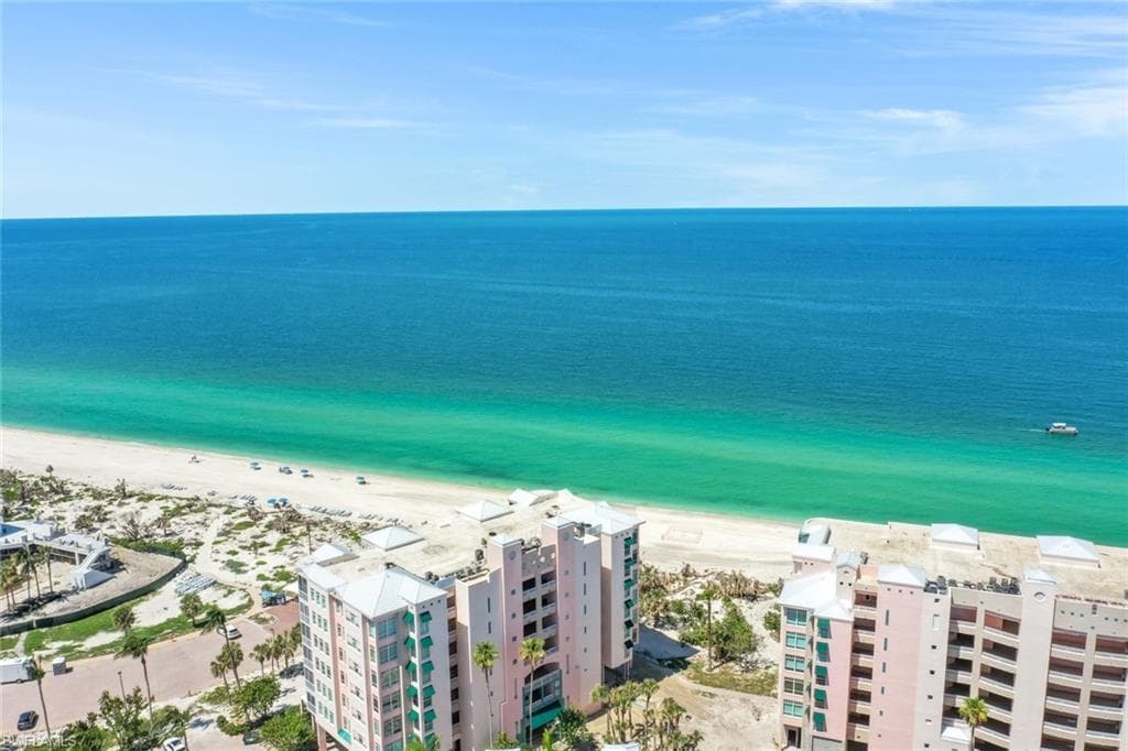 269 Barefoot Beach BLVD # 403, BONITA SPRINGS FL 34134-23