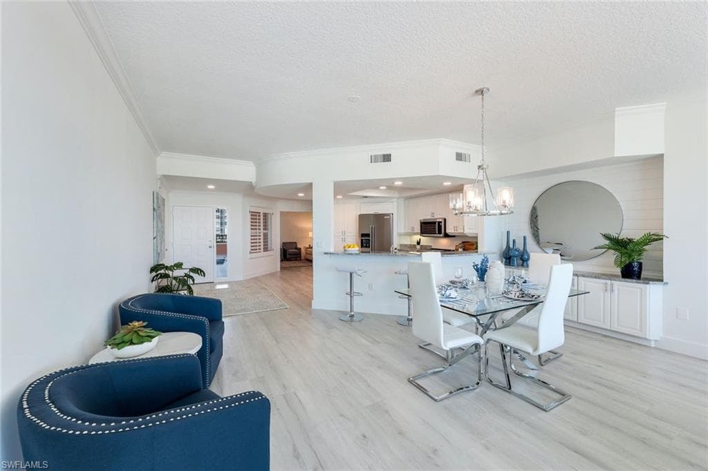 269 Barefoot Beach BLVD # 403, BONITA SPRINGS FL 34134-9