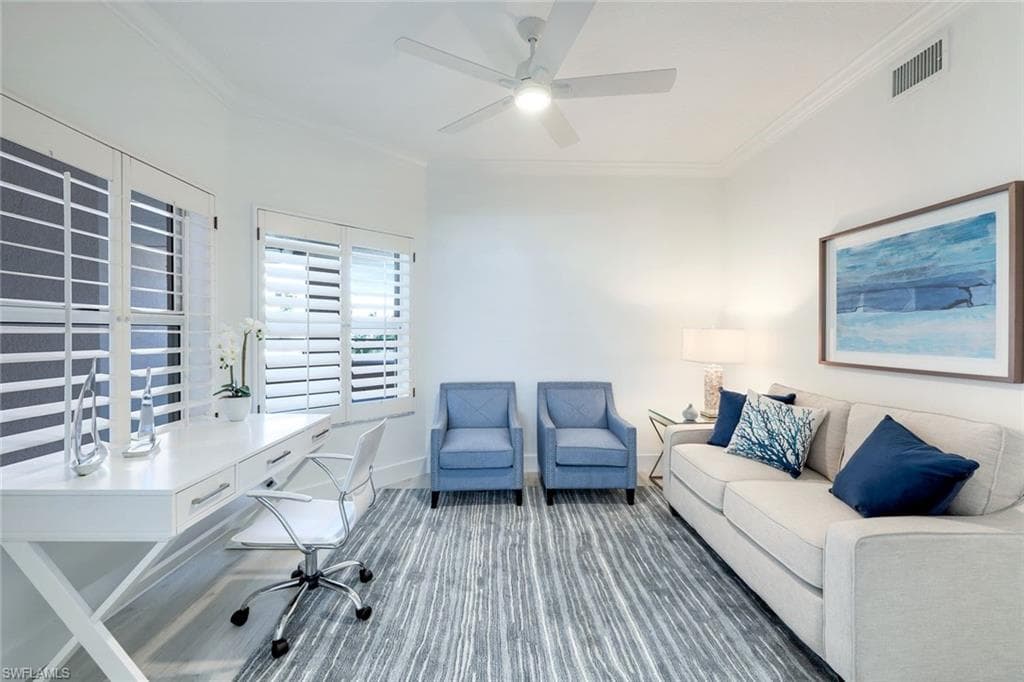 269 Barefoot Beach BLVD # 403, BONITA SPRINGS FL 34134-18