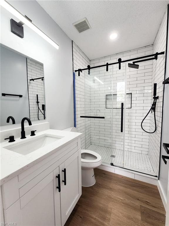 13353 Broadhurst LOOP, FORT MYERS FL 33919-1