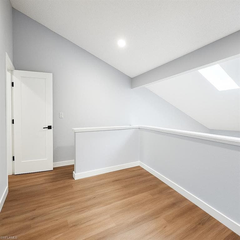 13353 Broadhurst LOOP, FORT MYERS FL 33919-6