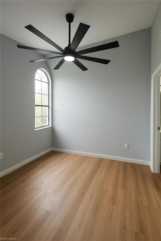 13353 Broadhurst LOOP, FORT MYERS FL 33919-9