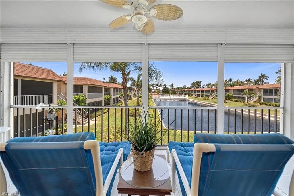 1155 Sandpiper ST # G2, NAPLES FL 34102-19