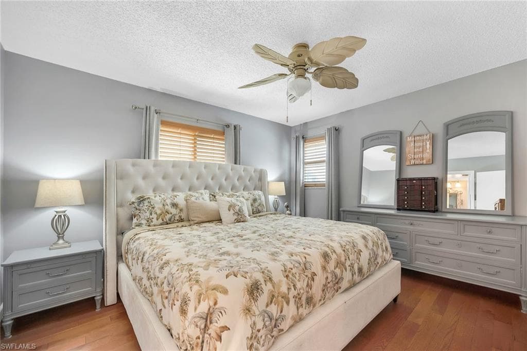 1155 Sandpiper ST # G2, NAPLES FL 34102-23