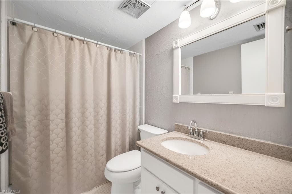 1155 Sandpiper ST # G2, NAPLES FL 34102-28