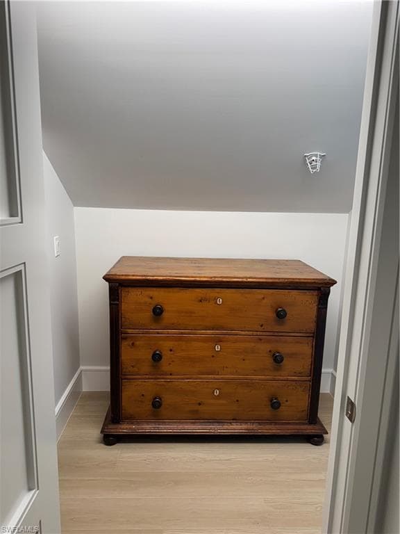 787 4th AVE S, NAPLES FL 34102-12