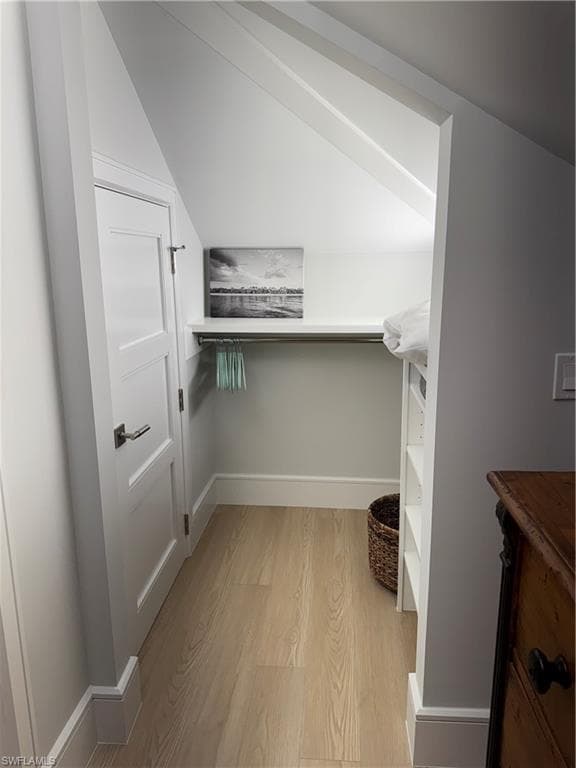 787 4th AVE S, NAPLES FL 34102-11