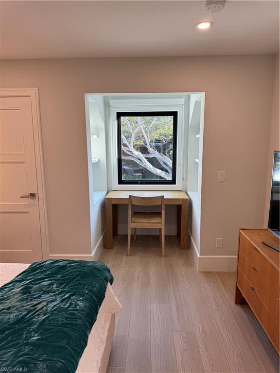 787 4th AVE S, NAPLES FL 34102-6