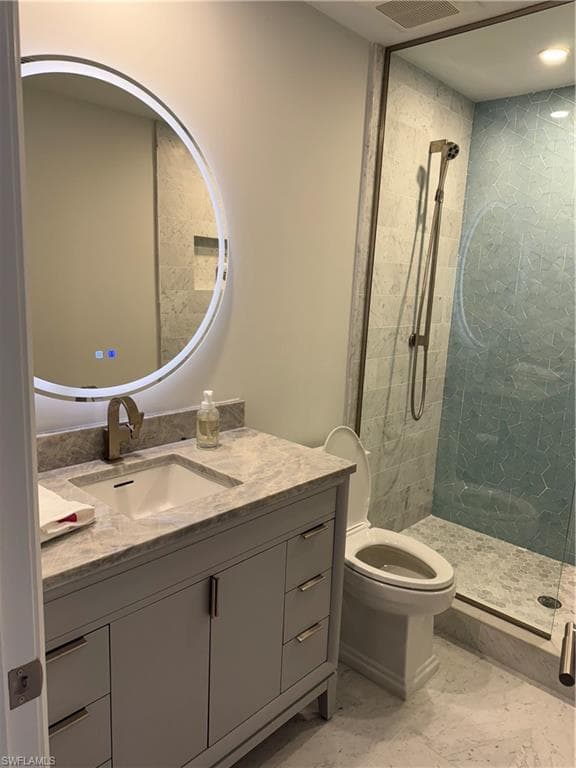 787 4th AVE S, NAPLES FL 34102-8