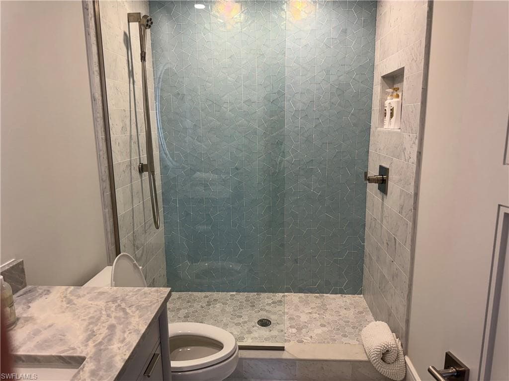 787 4th AVE S, NAPLES FL 34102-9