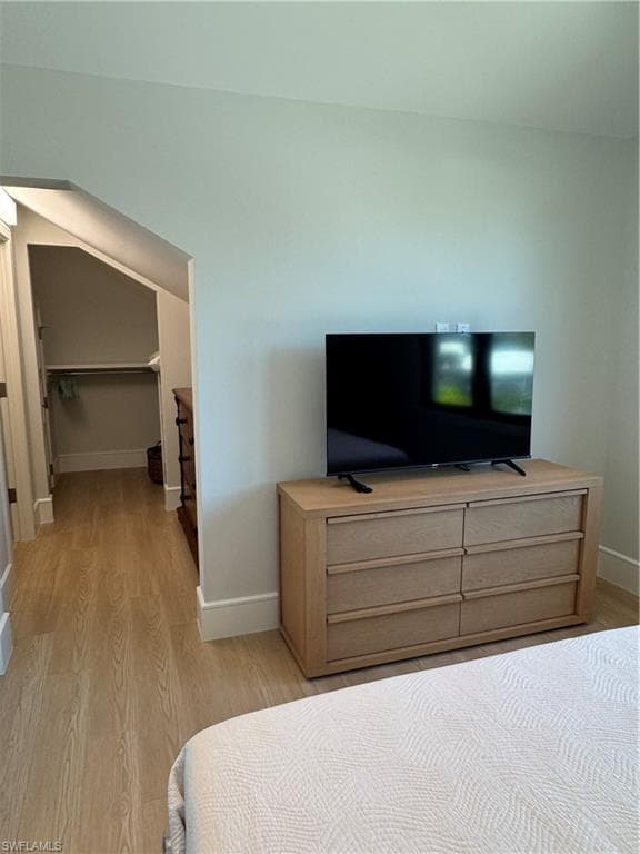 787 4th AVE S, NAPLES FL 34102-13