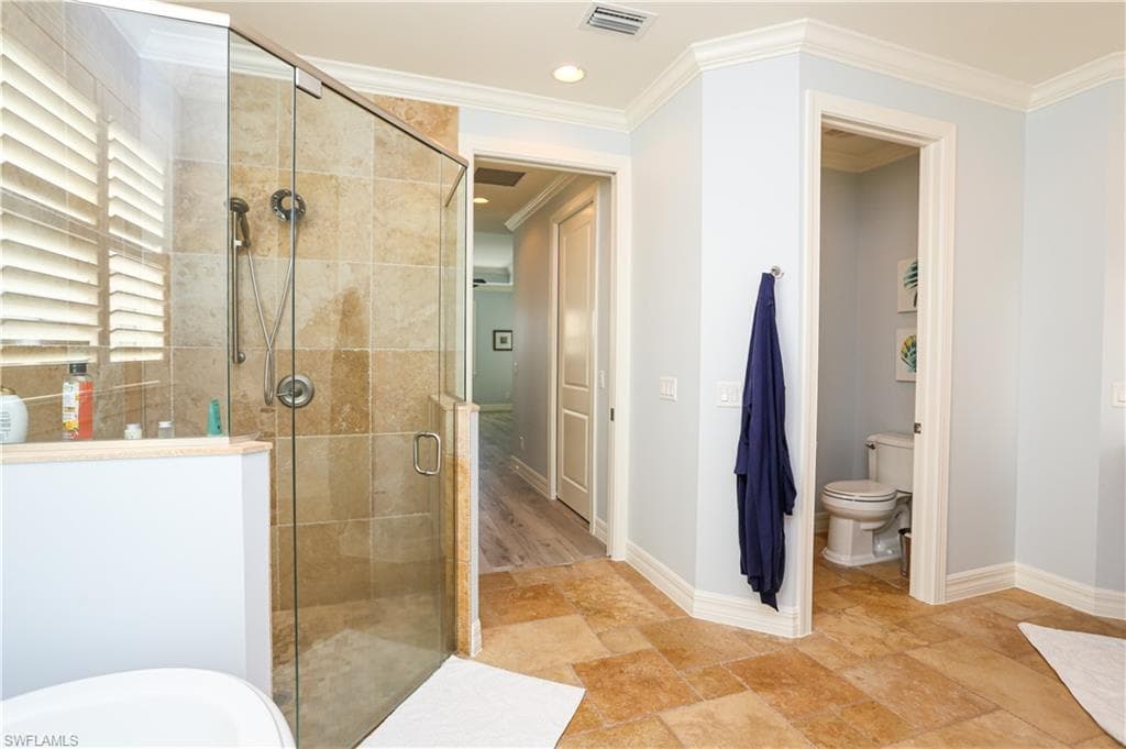 1480 Curlew AVE, NAPLES FL 34102-21