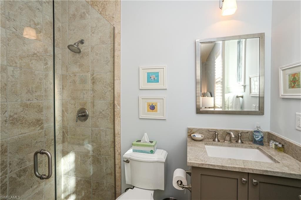 1480 Curlew AVE, NAPLES FL 34102-4