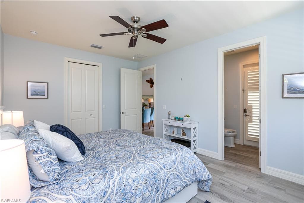 1480 Curlew AVE, NAPLES FL 34102-9