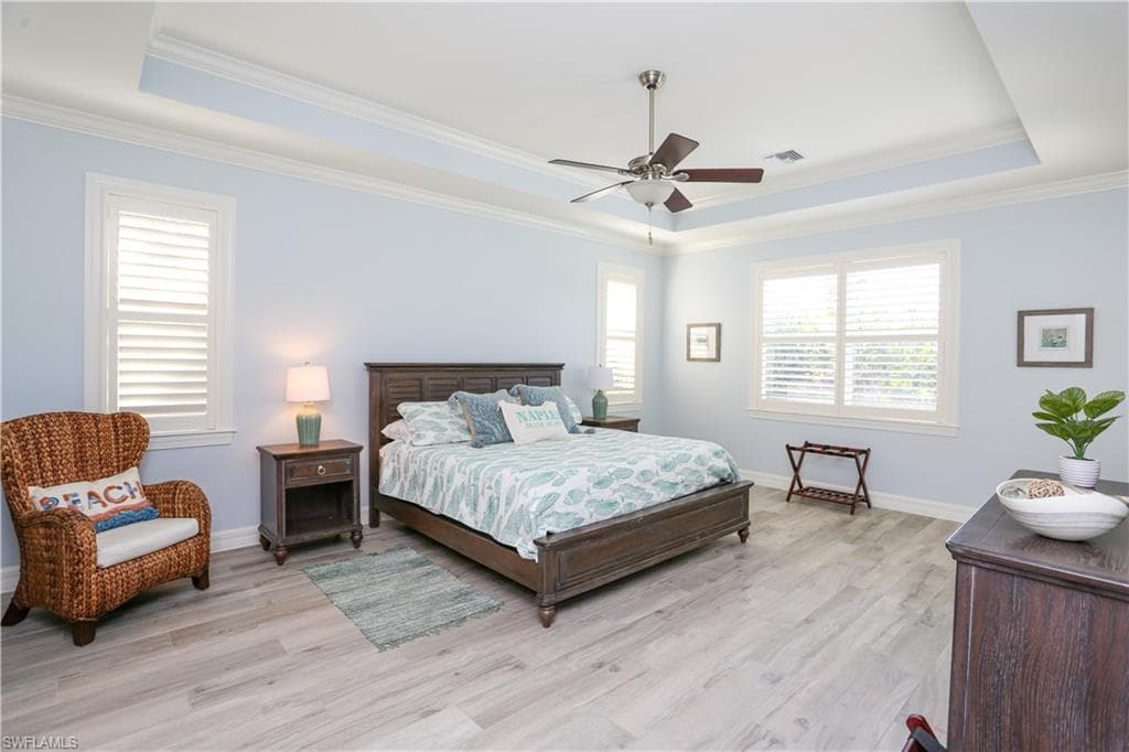 1480 Curlew AVE, NAPLES FL 34102-14