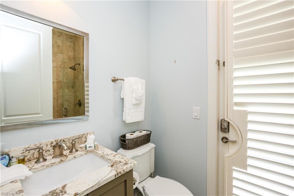 1480 Curlew AVE, NAPLES FL 34102-10