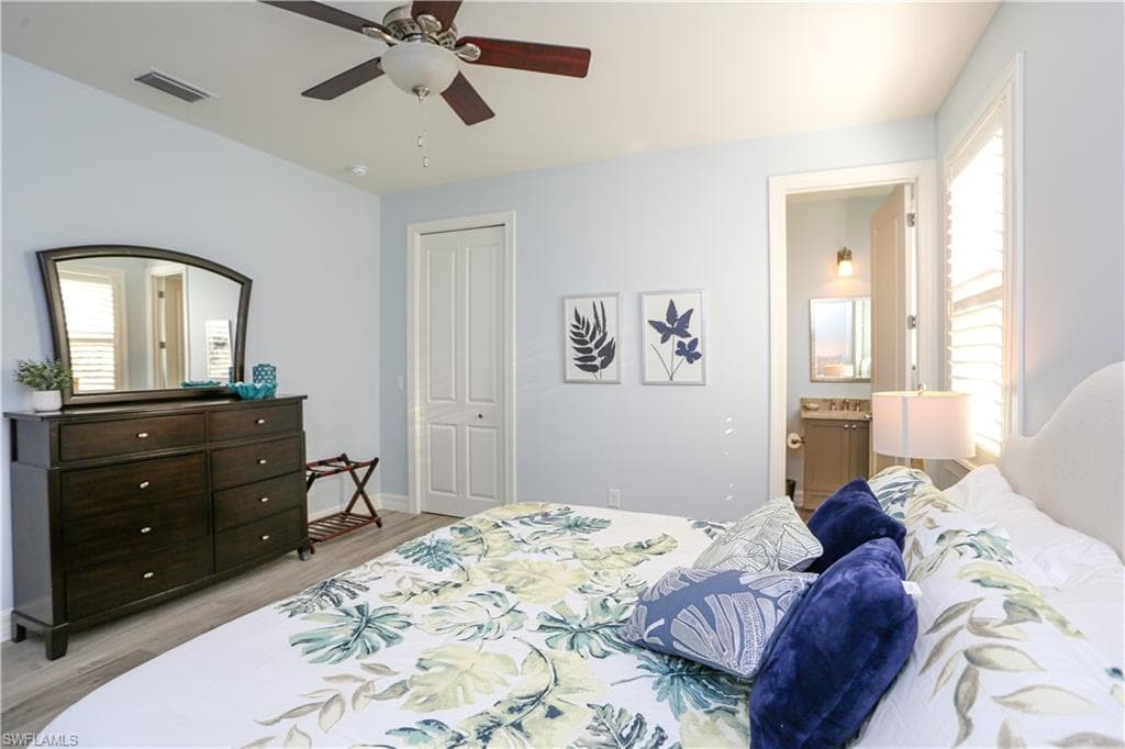 1480 Curlew AVE, NAPLES FL 34102-3