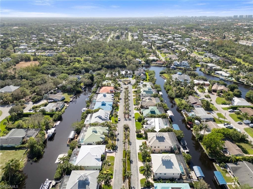 27130 Flamingo DR, BONITA SPRINGS FL 34135-22