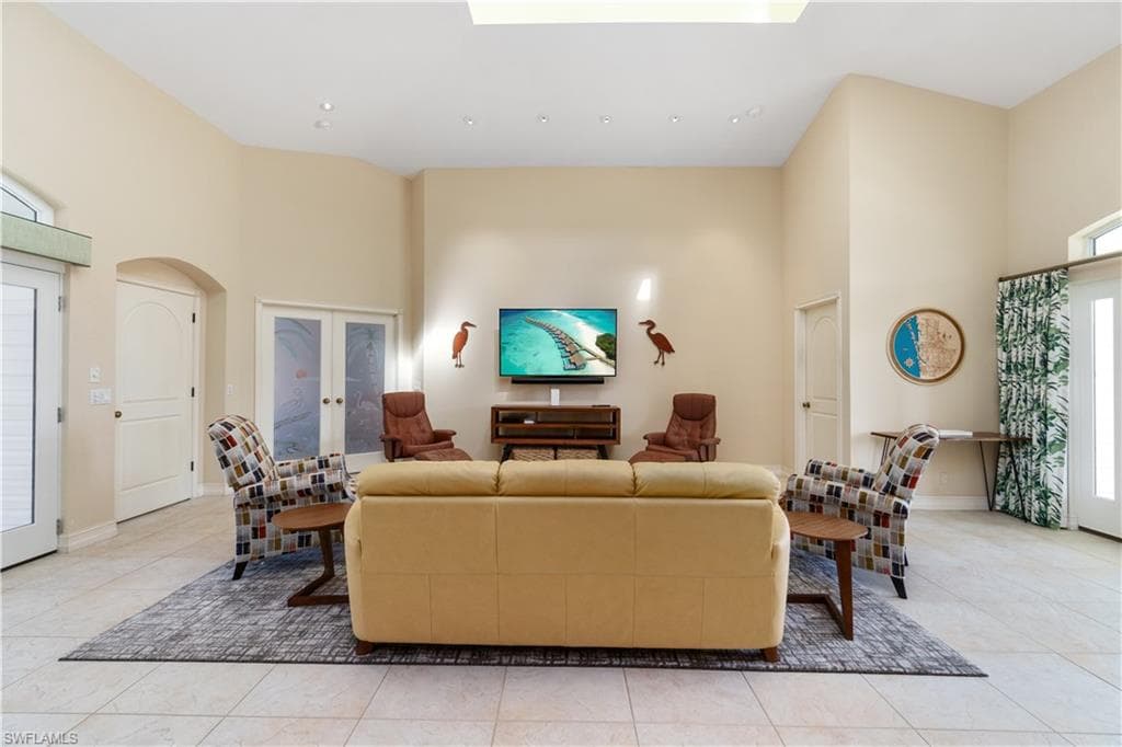 27130 Flamingo DR, BONITA SPRINGS FL 34135-1