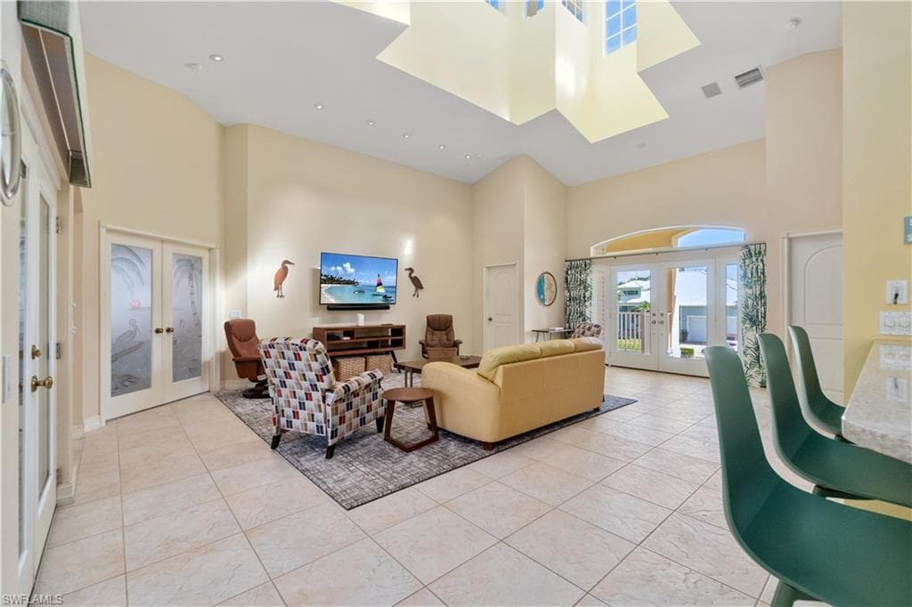 27130 Flamingo DR, BONITA SPRINGS FL 34135-2