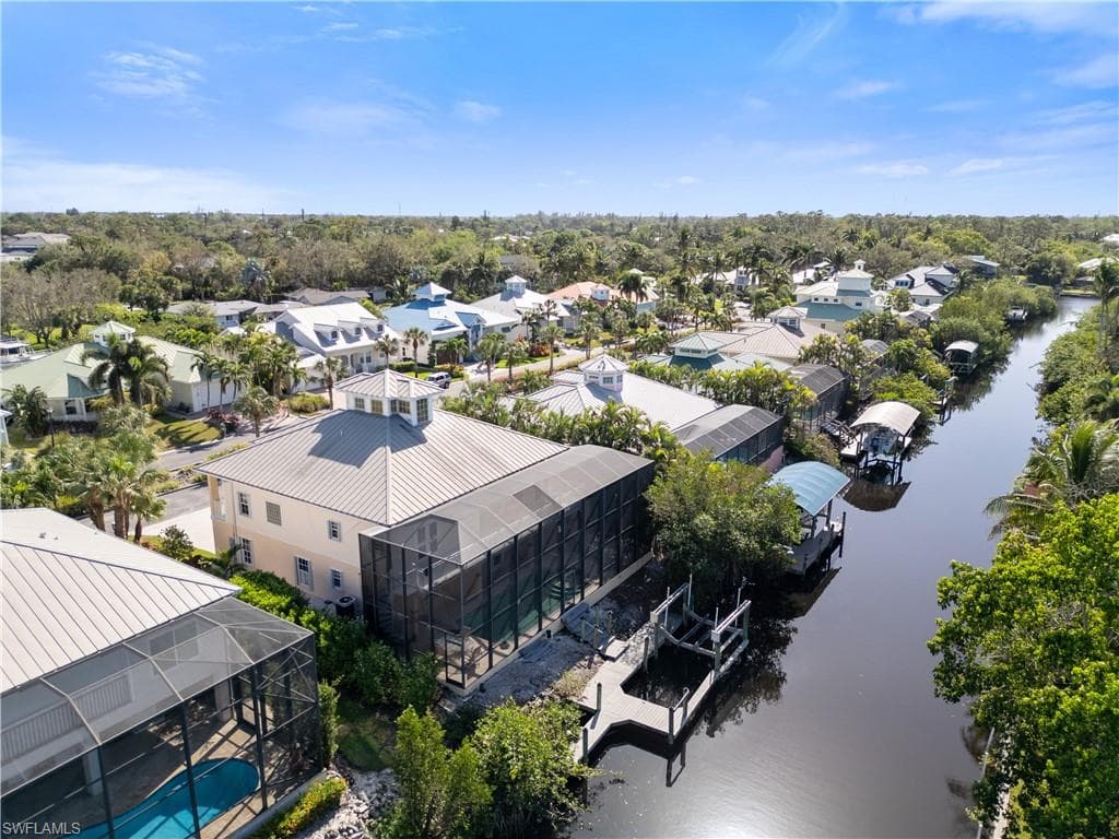 27130 Flamingo DR, BONITA SPRINGS FL 34135-19