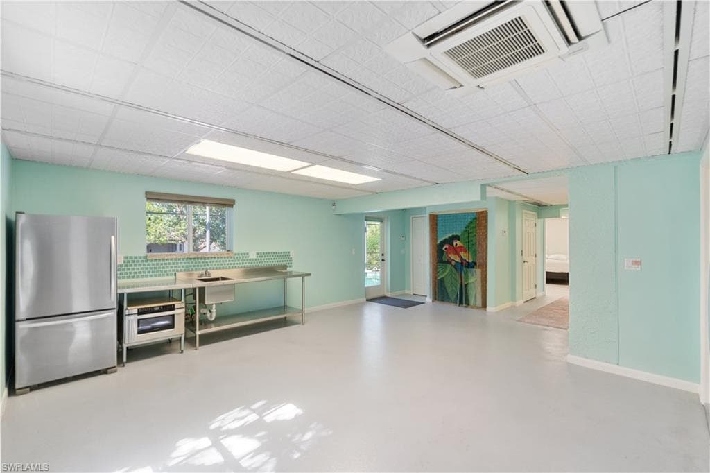 27130 Flamingo DR, BONITA SPRINGS FL 34135-17