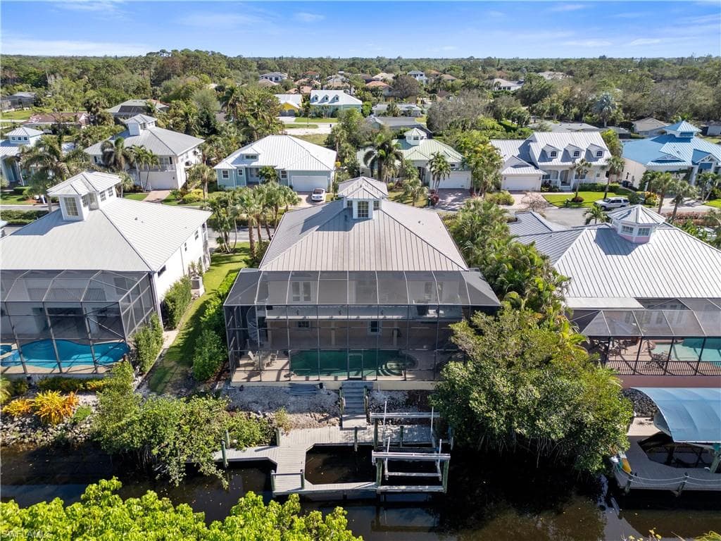 27130 Flamingo DR, BONITA SPRINGS FL 34135-20