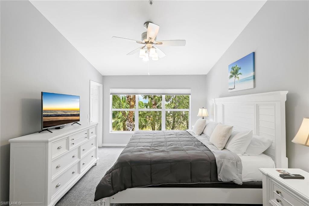 836 Hampton CIR # 171, NAPLES FL 34105-12