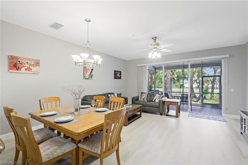 836 Hampton CIR # 171, NAPLES FL 34105-11