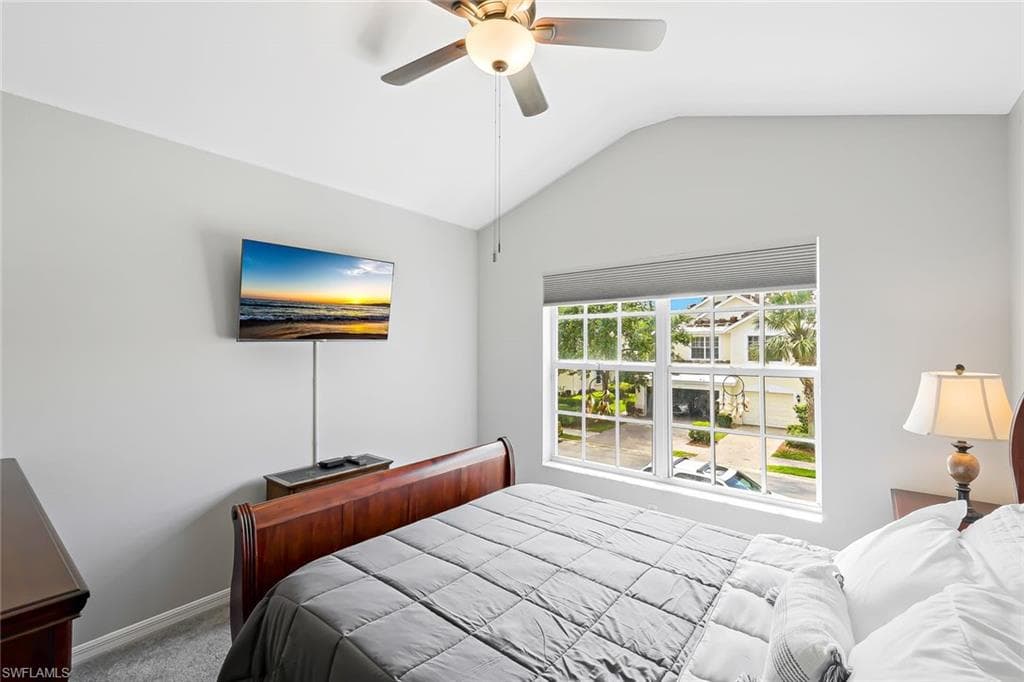 836 Hampton CIR # 171, NAPLES FL 34105-17