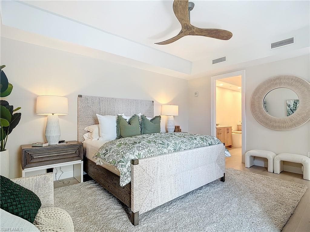 1125 Central AVE # 462, NAPLES FL 34102-16