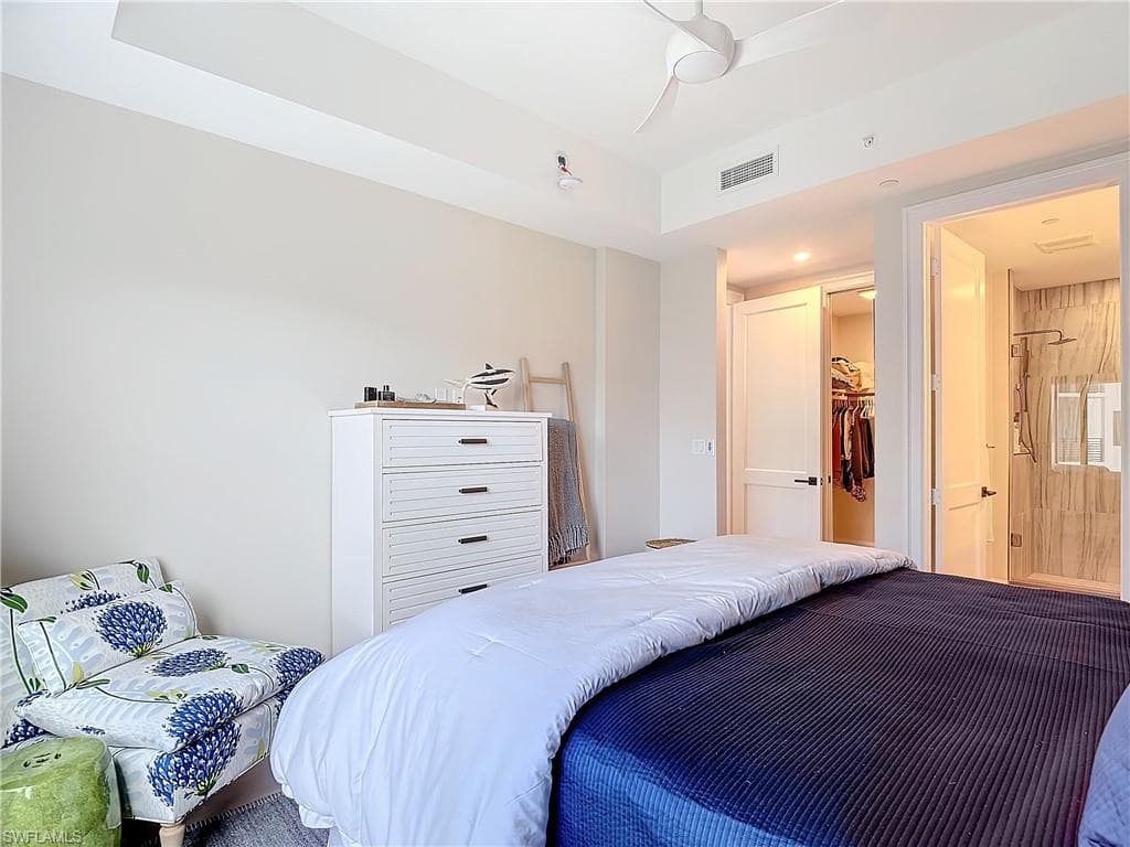 1125 Central AVE # 462, NAPLES FL 34102-21