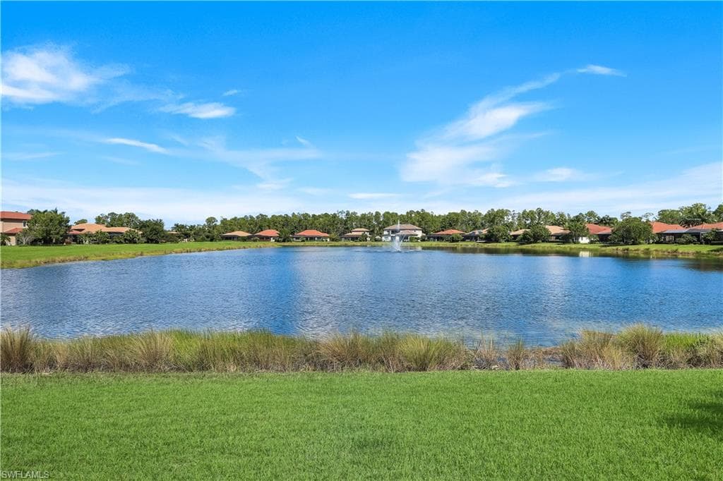 1456 Mockingbird DR, NAPLES FL 34120-33