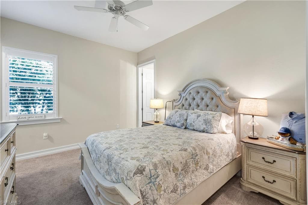 1456 Mockingbird DR, NAPLES FL 34120-24