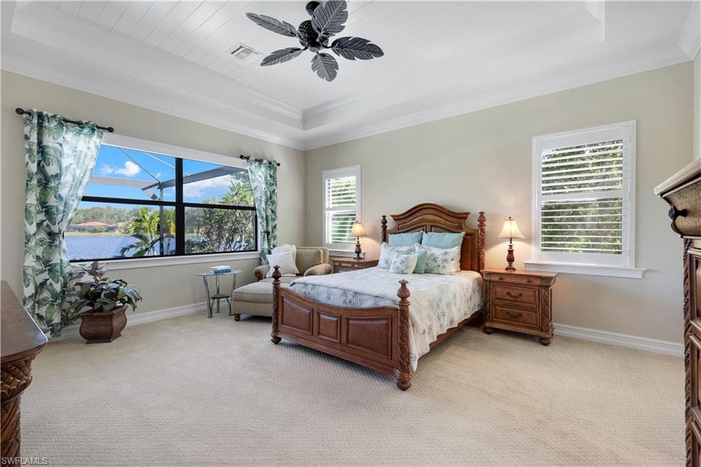 1456 Mockingbird DR, NAPLES FL 34120-20