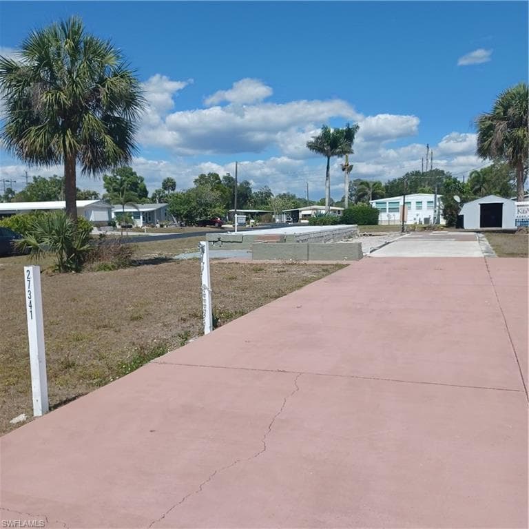 27341 VALOIS DR, BONITA SPRINGS FL 34135-1