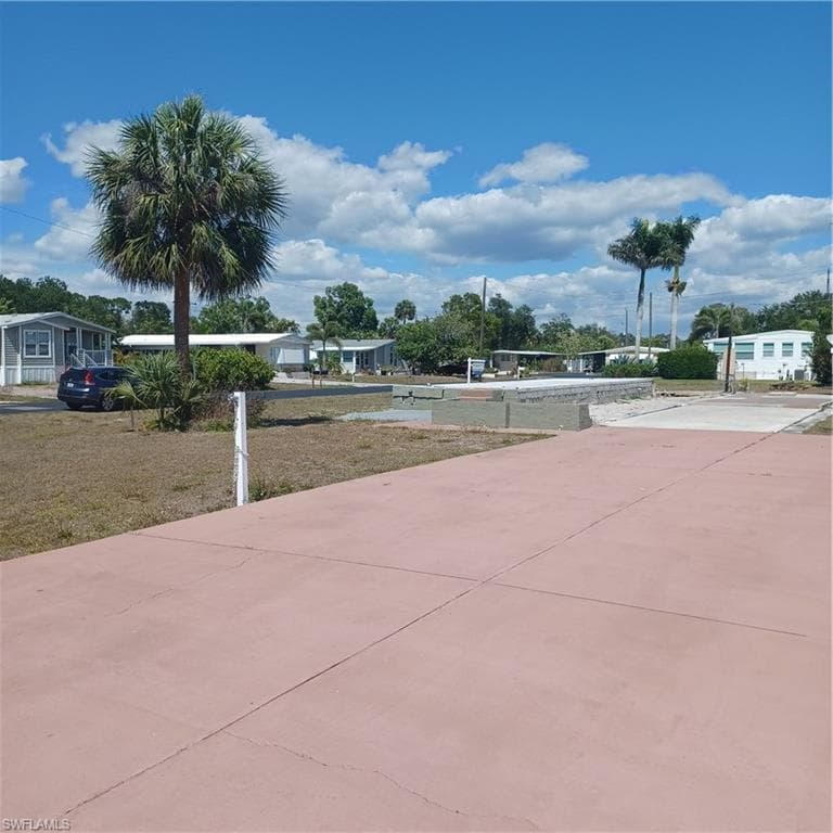 27341 VALOIS DR, BONITA SPRINGS FL 34135-5