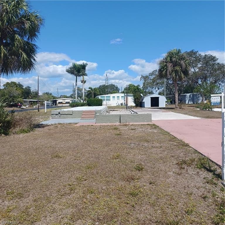 27341 VALOIS DR, BONITA SPRINGS FL 34135-2