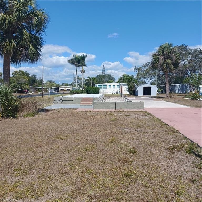 27341 VALOIS DR, BONITA SPRINGS FL 34135-4