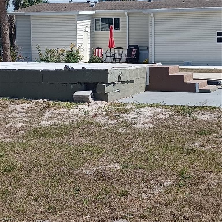 27341 VALOIS DR, BONITA SPRINGS FL 34135-3