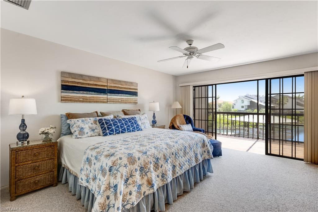 17060 Marina Cove LN, FORT MYERS FL 33908-22